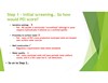 Slide11